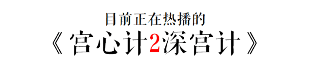 出续集的港剧们,仿佛都丢了灵魂 出续集的港剧们,仿佛都丢了灵魂
