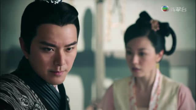 出续集的港剧们,仿佛都丢了灵魂 出续集的港剧们,仿佛都丢了灵魂