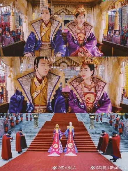 出续集的港剧们,仿佛都丢了灵魂 出续集的港剧们,仿佛都丢了灵魂