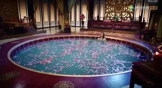 出续集的港剧们,仿佛都丢了灵魂 出续集的港剧们,仿佛都丢了灵魂