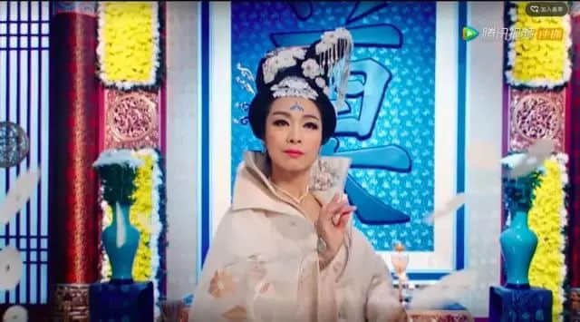 出续集的港剧们,仿佛都丢了灵魂 出续集的港剧们,仿佛都丢了灵魂