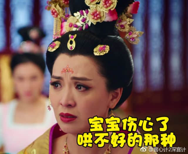 出续集的港剧们,仿佛都丢了灵魂 出续集的港剧们,仿佛都丢了灵魂