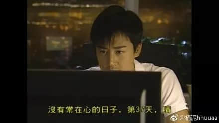 出续集的港剧们,仿佛都丢了灵魂 出续集的港剧们,仿佛都丢了灵魂