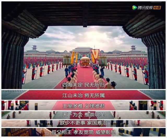 出续集的港剧们,仿佛都丢了灵魂 出续集的港剧们,仿佛都丢了灵魂