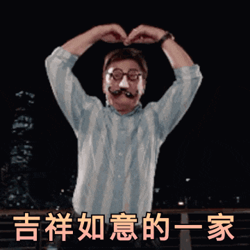 出续集的港剧们,仿佛都丢了灵魂 出续集的港剧们,仿佛都丢了灵魂