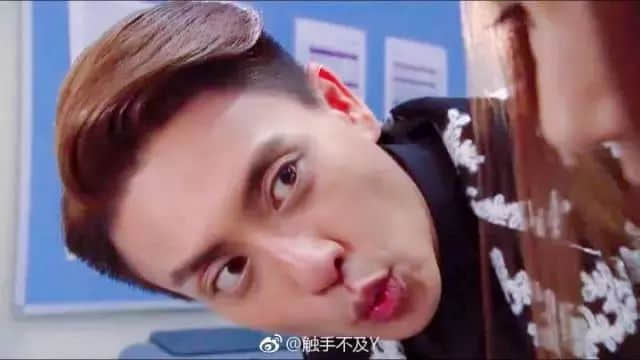 出续集的港剧们,仿佛都丢了灵魂 出续集的港剧们,仿佛都丢了灵魂