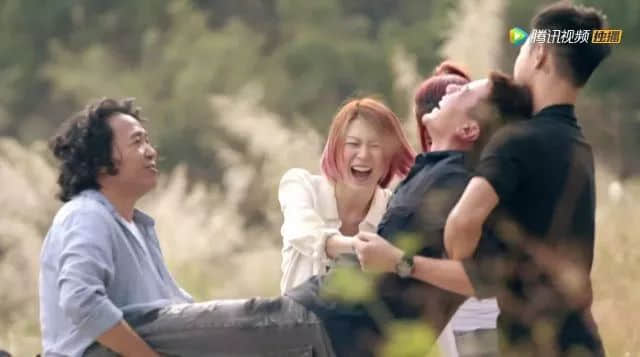 出续集的港剧们,仿佛都丢了灵魂 出续集的港剧们,仿佛都丢了灵魂