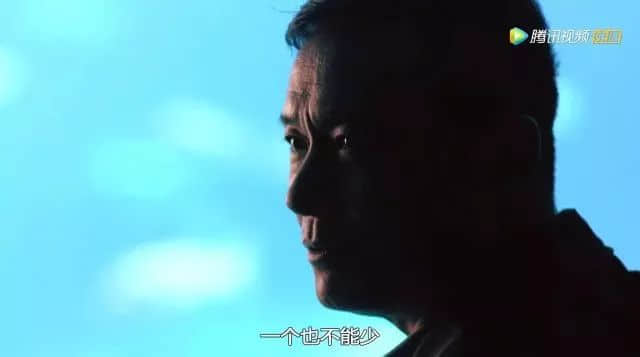 出续集的港剧们,仿佛都丢了灵魂 出续集的港剧们,仿佛都丢了灵魂