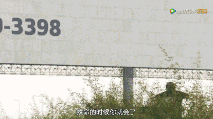 出续集的港剧们,仿佛都丢了灵魂 出续集的港剧们,仿佛都丢了灵魂