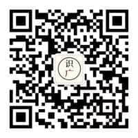 出续集的港剧们,仿佛都丢了灵魂 出续集的港剧们,仿佛都丢了灵魂