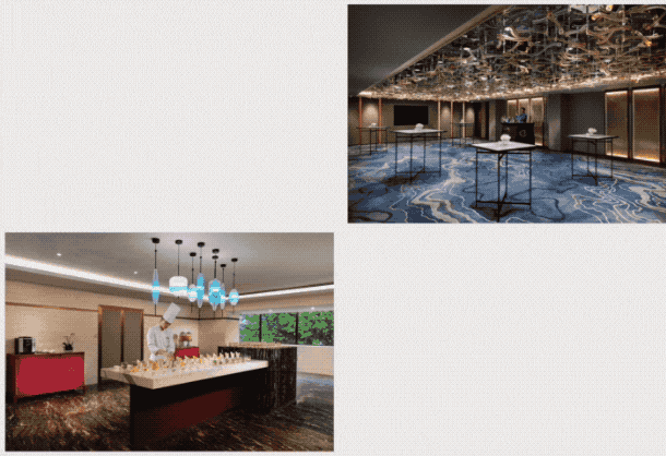 “爸爸妈妈,你哋可唔可以陪下我去玩啊?” “爸爸妈妈,你哋可唔可以陪下我去玩啊?”