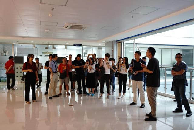 中国永福益友汽车文化节:新核心,一起嗨! 中国永福益友汽车文化节:新核心,一起嗨!