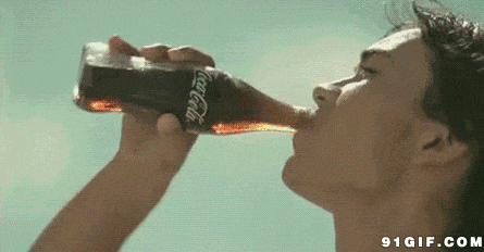 广东人咩都食?Sorry,一罐肥宅水就令我放弃广东人嘅尊严! 广东人咩都食?Sorry,一罐肥宅水就令我放弃广东人嘅尊严!