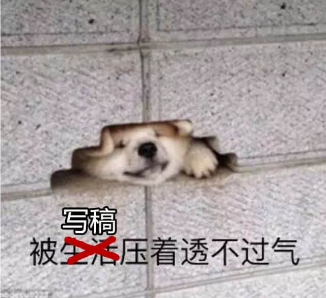 广东人咩都食?Sorry,一罐肥宅水就令我放弃广东人嘅尊严! 广东人咩都食?Sorry,一罐肥宅水就令我放弃广东人嘅尊严!