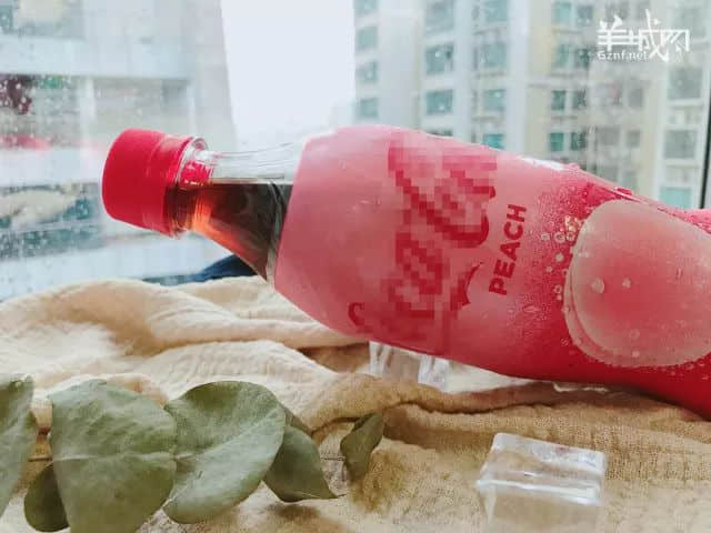 广东人咩都食?Sorry,一罐肥宅水就令我放弃广东人嘅尊严! 广东人咩都食?Sorry,一罐肥宅水就令我放弃广东人嘅尊严!