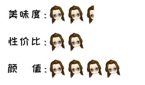 广东人咩都食?Sorry,一罐肥宅水就令我放弃广东人嘅尊严! 广东人咩都食?Sorry,一罐肥宅水就令我放弃广东人嘅尊严!