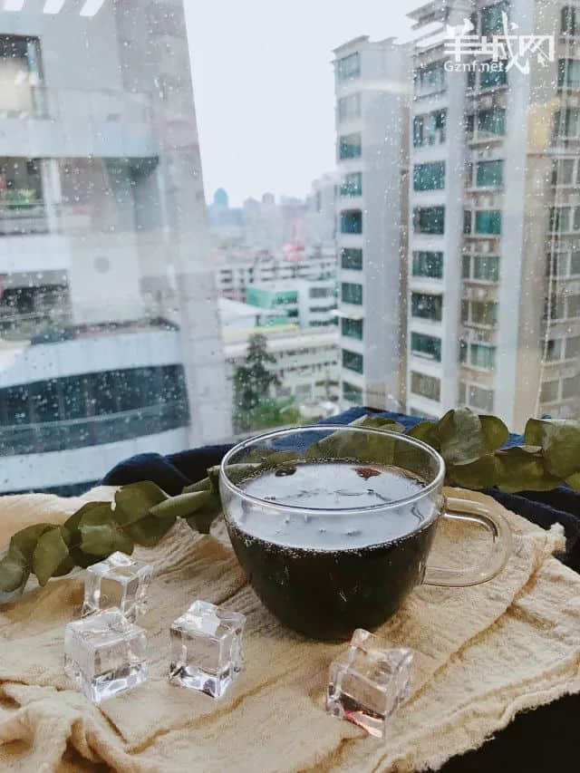 广东人咩都食?Sorry,一罐肥宅水就令我放弃广东人嘅尊严! 广东人咩都食?Sorry,一罐肥宅水就令我放弃广东人嘅尊严!