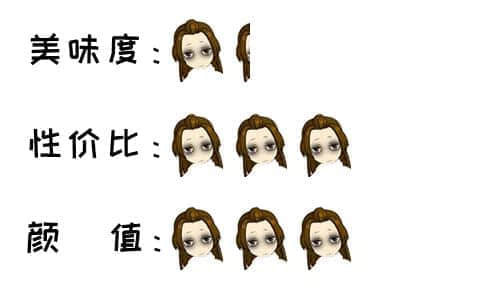 广东人咩都食?Sorry,一罐肥宅水就令我放弃广东人嘅尊严! 广东人咩都食?Sorry,一罐肥宅水就令我放弃广东人嘅尊严!