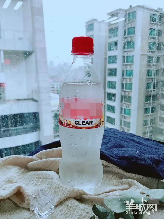 广东人咩都食?Sorry,一罐肥宅水就令我放弃广东人嘅尊严! 广东人咩都食?Sorry,一罐肥宅水就令我放弃广东人嘅尊严!