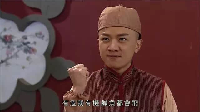 2018年高考志愿填报实用指南,依家塞钱入你袋啊! 2018年高考志愿填报实用指南,依家塞钱入你袋啊!