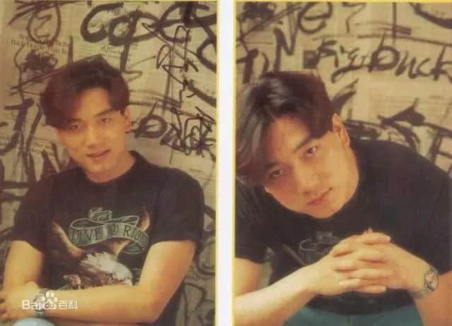 对不起,广州歌坛再无偶像 对不起,广州歌坛再无偶像