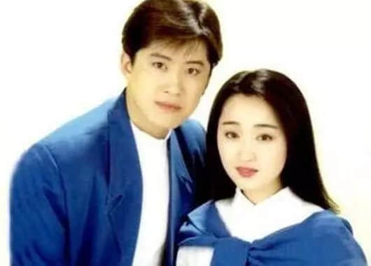 对不起,广州歌坛再无偶像 对不起,广州歌坛再无偶像