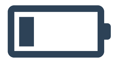 对不起,广州歌坛再无偶像 对不起,广州歌坛再无偶像