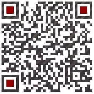 对不起,广州歌坛再无偶像 对不起,广州歌坛再无偶像