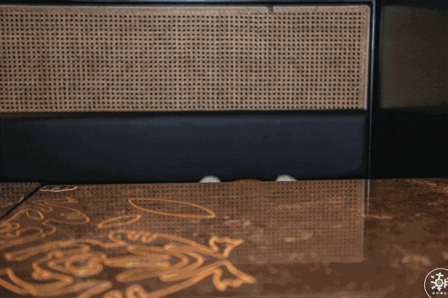 三折起!| 蛙来哒广州、长沙同步热辣发力,新店开到手软! 三折起!| 蛙来哒广州、长沙同步热辣发力,新店开到手软!