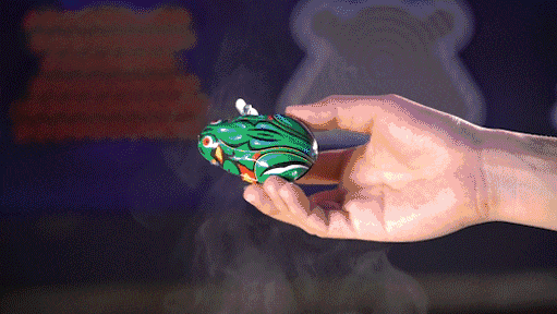 三折起!| 蛙来哒广州、长沙同步热辣发力,新店开到手软! 三折起!| 蛙来哒广州、长沙同步热辣发力,新店开到手软!