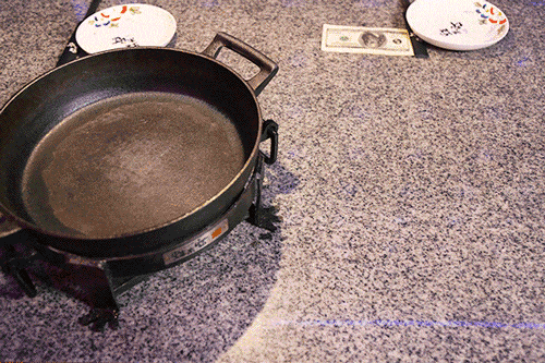 三折起!| 蛙来哒广州、长沙同步热辣发力,新店开到手软! 三折起!| 蛙来哒广州、长沙同步热辣发力,新店开到手软!