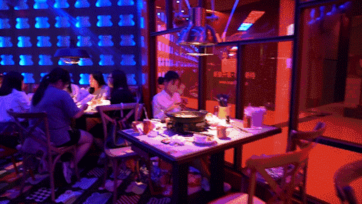 三折起!| 蛙来哒广州、长沙同步热辣发力,新店开到手软! 三折起!| 蛙来哒广州、长沙同步热辣发力,新店开到手软!