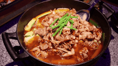 三折起!| 蛙来哒广州、长沙同步热辣发力,新店开到手软! 三折起!| 蛙来哒广州、长沙同步热辣发力,新店开到手软!