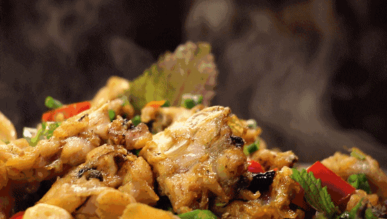 三折起!| 蛙来哒广州、长沙同步热辣发力,新店开到手软! 三折起!| 蛙来哒广州、长沙同步热辣发力,新店开到手软!