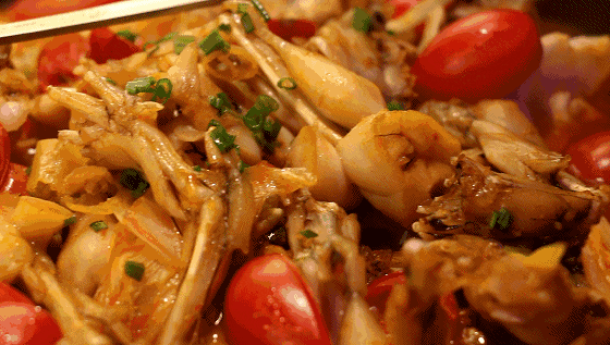 三折起!| 蛙来哒广州、长沙同步热辣发力,新店开到手软! 三折起!| 蛙来哒广州、长沙同步热辣发力,新店开到手软!