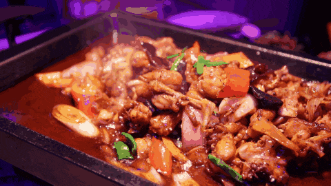 三折起!| 蛙来哒广州、长沙同步热辣发力,新店开到手软! 三折起!| 蛙来哒广州、长沙同步热辣发力,新店开到手软!