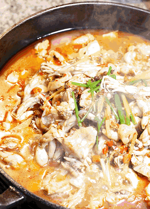 三折起!| 蛙来哒广州、长沙同步热辣发力,新店开到手软! 三折起!| 蛙来哒广州、长沙同步热辣发力,新店开到手软!