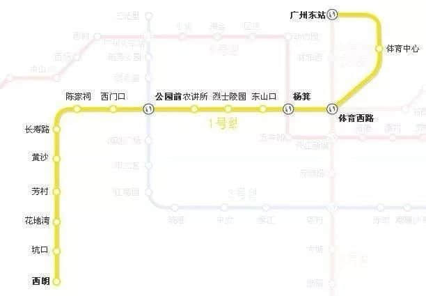 有个身家百亿嘅广州仔过生日,你唔准备同佢讲声生日快乐? 有个身家百亿嘅广州仔过生日,你唔准备同佢讲声生日快乐?