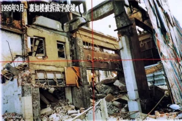 有个身家百亿嘅广州仔过生日,你唔准备同佢讲声生日快乐? 有个身家百亿嘅广州仔过生日,你唔准备同佢讲声生日快乐?