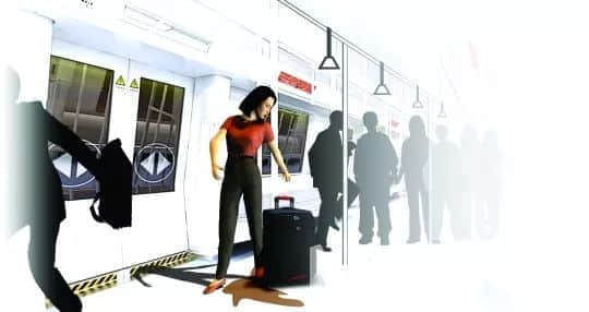 有个身家百亿嘅广州仔过生日,你唔准备同佢讲声生日快乐? 有个身家百亿嘅广州仔过生日,你唔准备同佢讲声生日快乐?