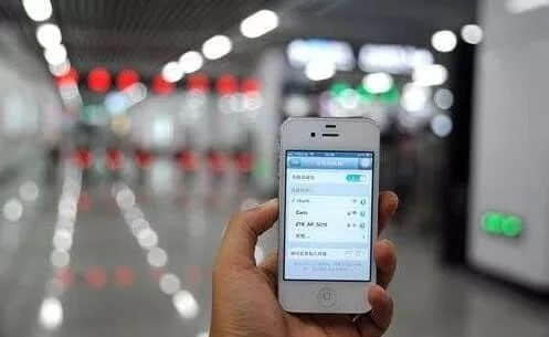 有个身家百亿嘅广州仔过生日,你唔准备同佢讲声生日快乐? 有个身家百亿嘅广州仔过生日,你唔准备同佢讲声生日快乐?