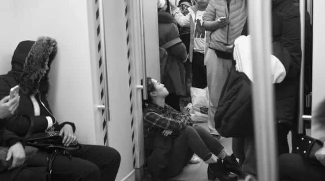 有个身家百亿嘅广州仔过生日,你唔准备同佢讲声生日快乐? 有个身家百亿嘅广州仔过生日,你唔准备同佢讲声生日快乐?