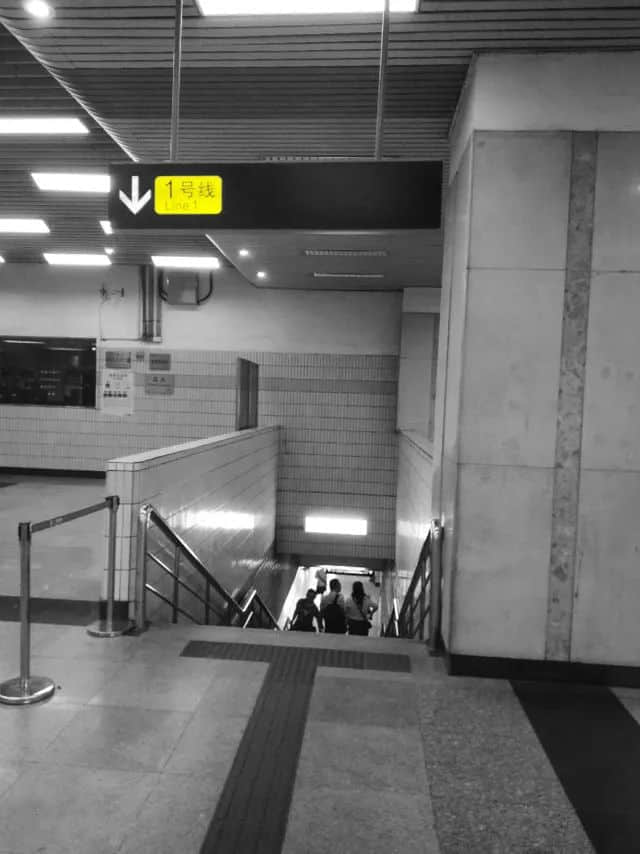 有个身家百亿嘅广州仔过生日,你唔准备同佢讲声生日快乐? 有个身家百亿嘅广州仔过生日,你唔准备同佢讲声生日快乐?