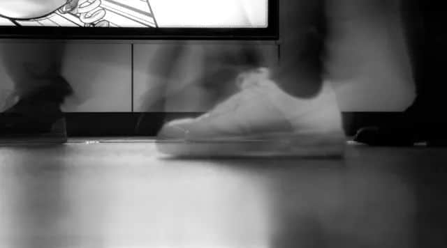 有个身家百亿嘅广州仔过生日,你唔准备同佢讲声生日快乐? 有个身家百亿嘅广州仔过生日,你唔准备同佢讲声生日快乐?