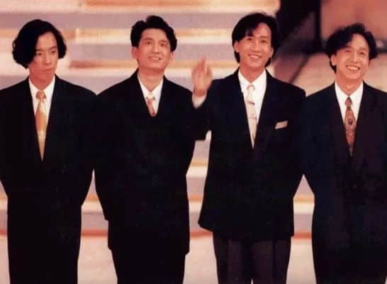 天空海阔仍在,而你永远留在31岁 天空海阔仍在,而你永远留在31岁