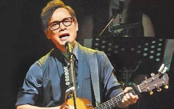 天空海阔仍在,而你永远留在31岁 天空海阔仍在,而你永远留在31岁