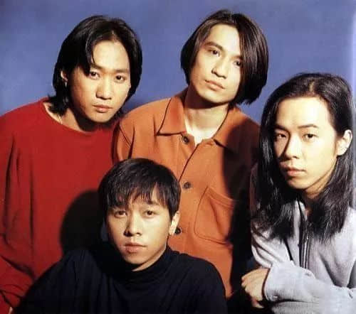 天空海阔仍在,而你永远留在31岁 天空海阔仍在,而你永远留在31岁