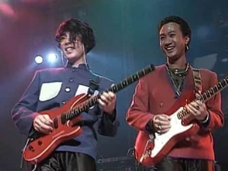 天空海阔仍在,而你永远留在31岁 天空海阔仍在,而你永远留在31岁