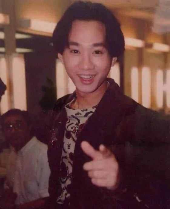 天空海阔仍在,而你永远留在31岁 天空海阔仍在,而你永远留在31岁