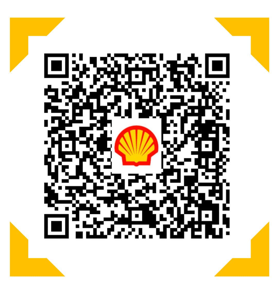 就算世界杯结束了,加油鼓励不能停!来看这个油站的大招! 就算世界杯结束了,加油鼓励不能停!来看这个油站的大招!